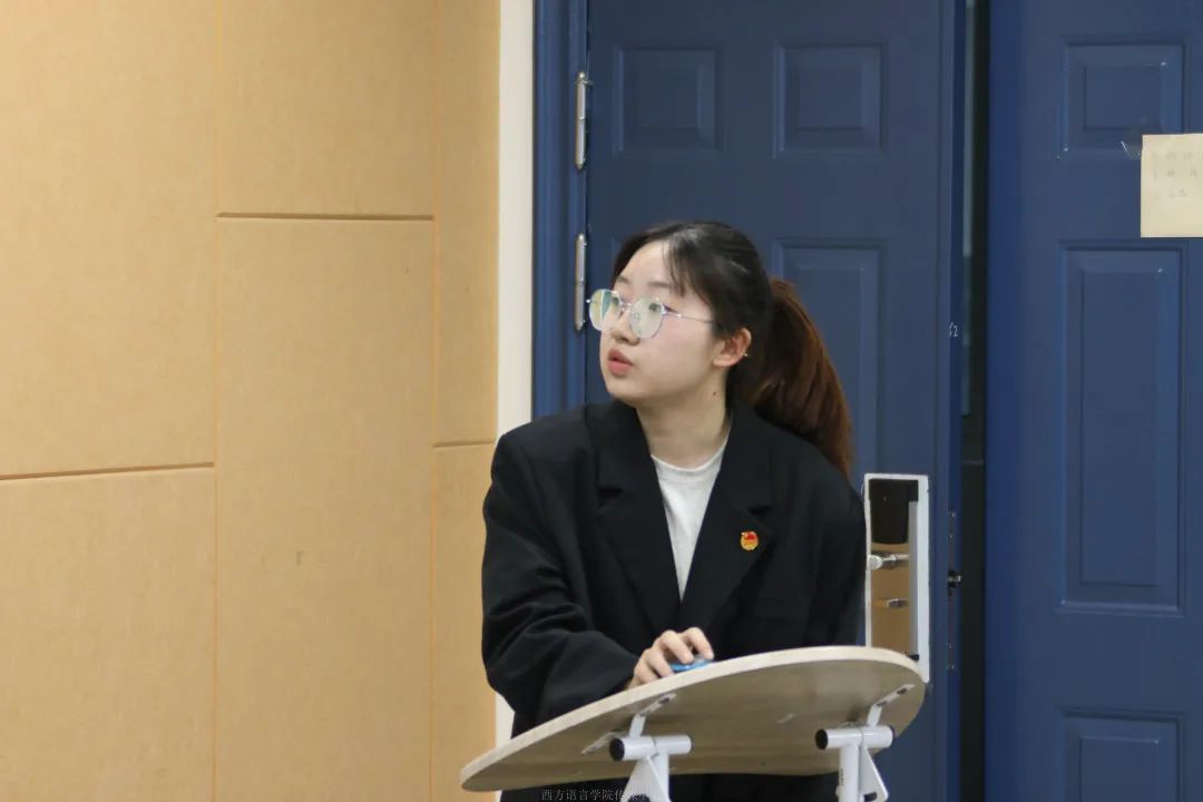 意语2101柯一宣.jpg 图片