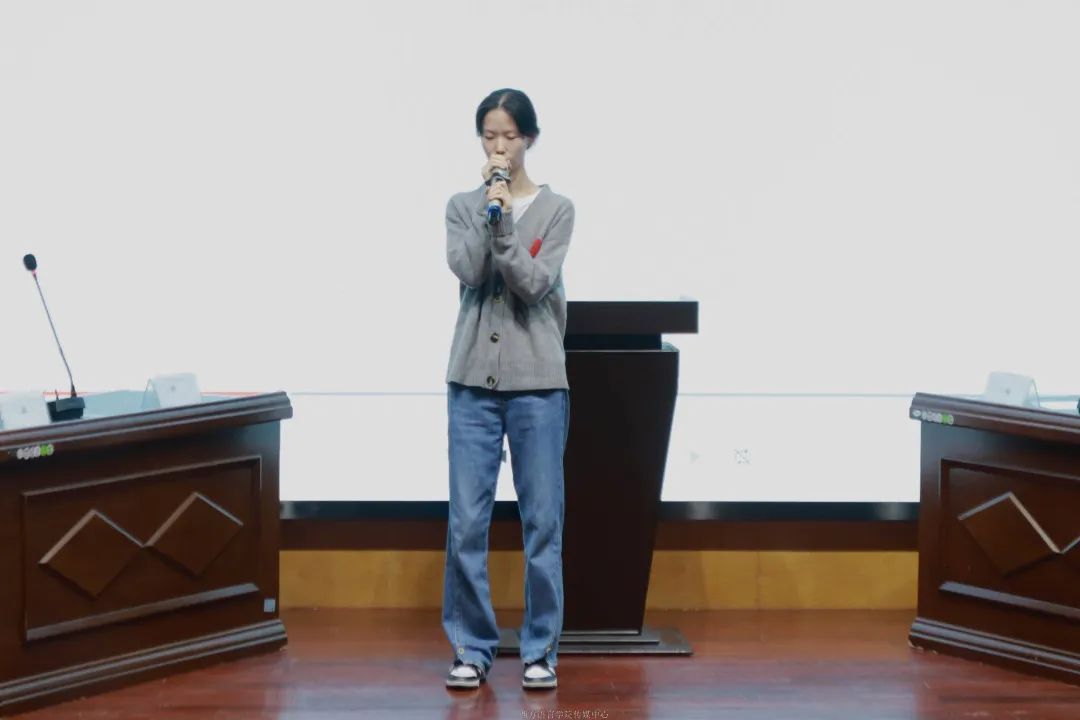 声乐1.jpg 图片
