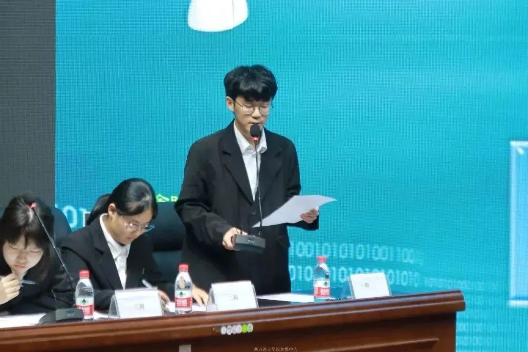 表演赛特写2.jpg 图片